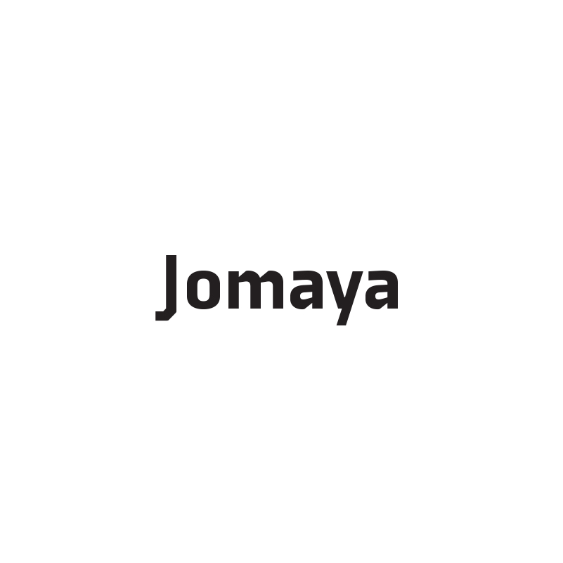 Jomaya