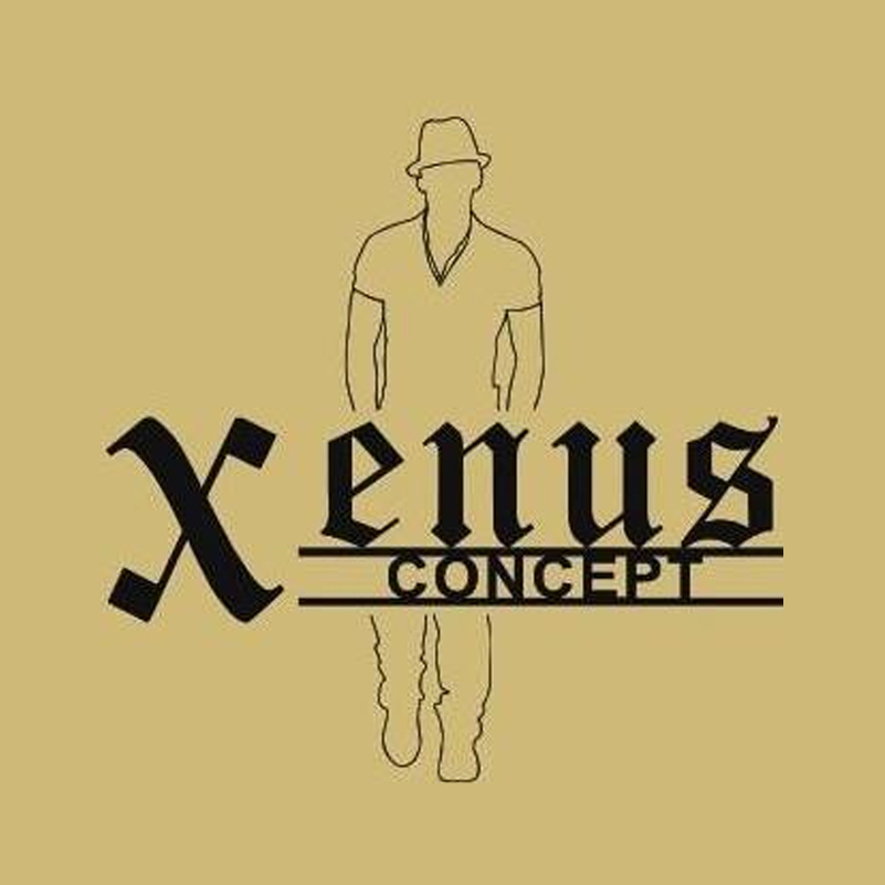 Xenus Concept