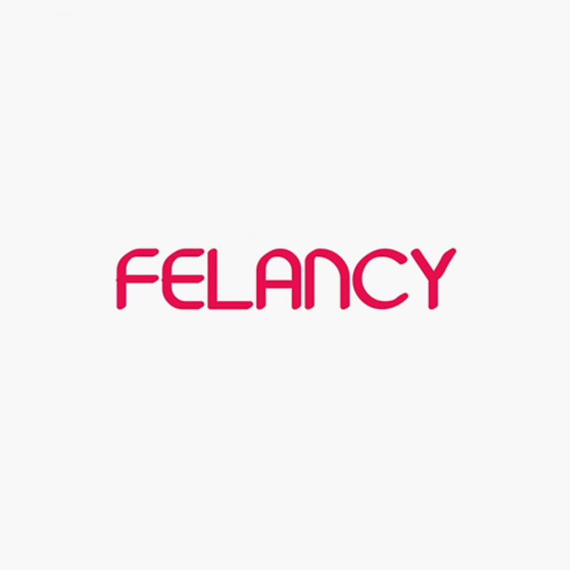 Felancy