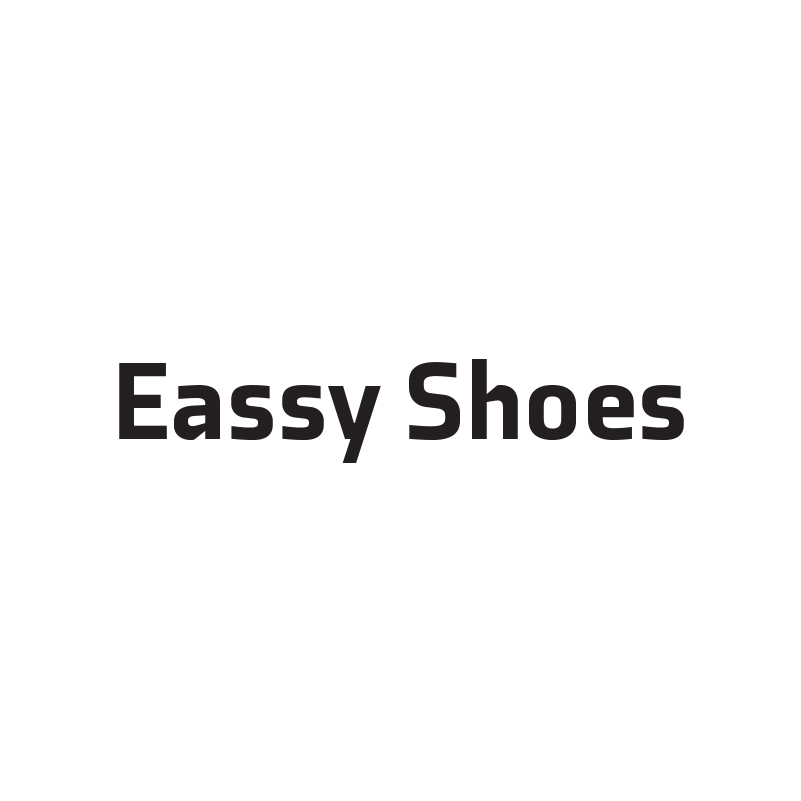 Eassy Shoes