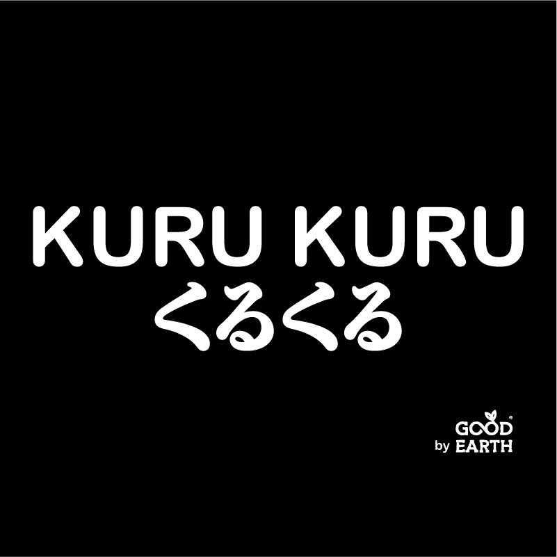 Kuru Kuru