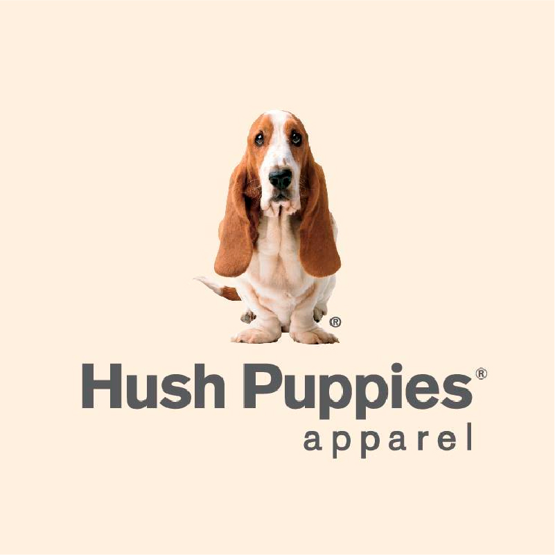 Hush Puppies