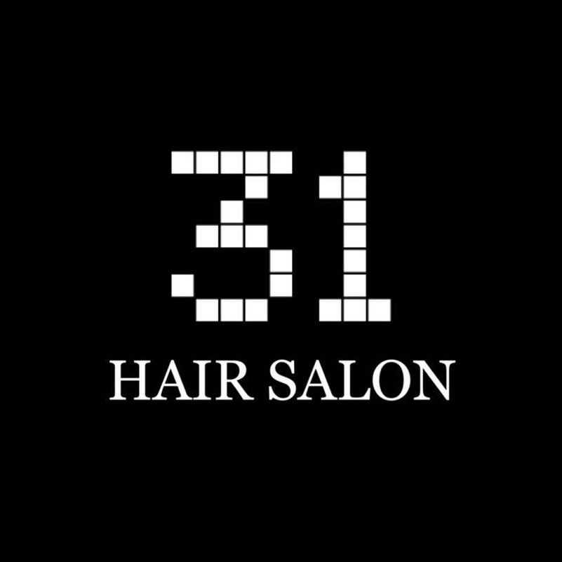 31 Hair Salon