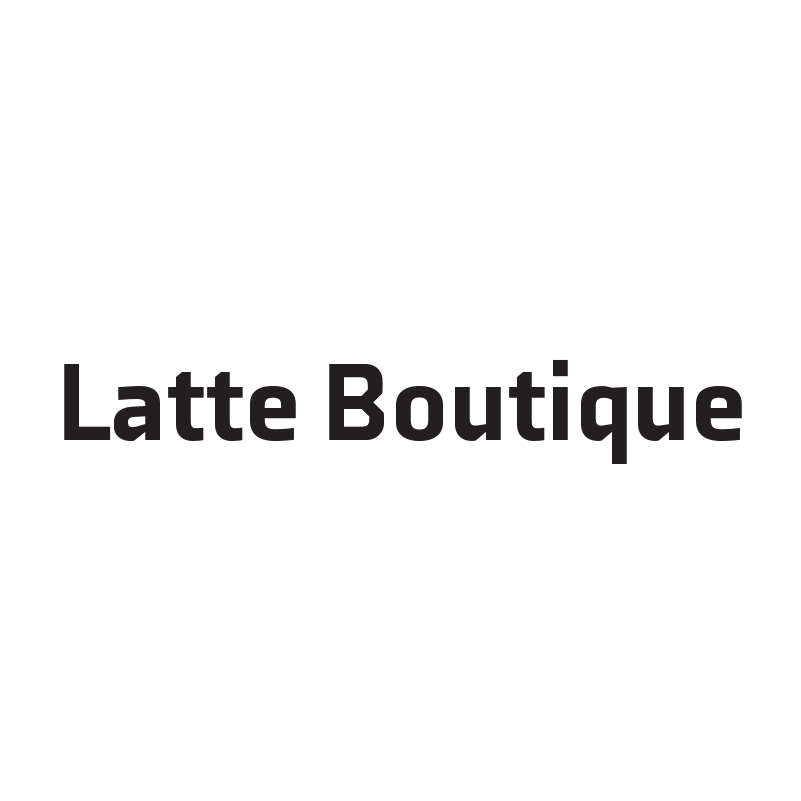 Latte Boutique