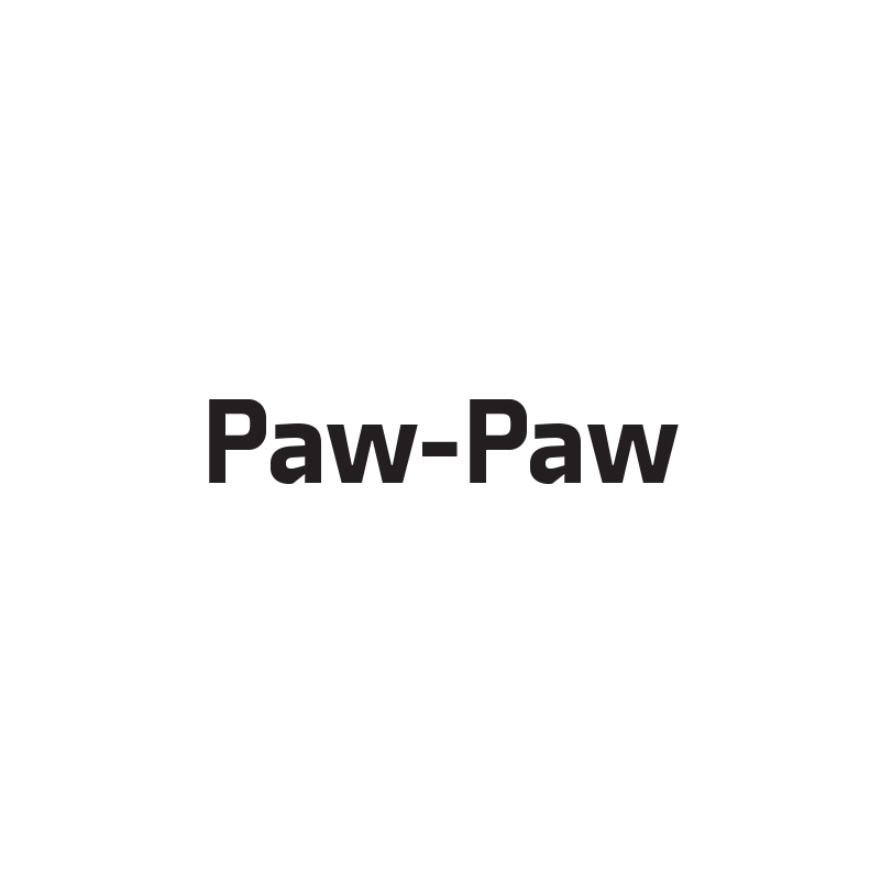 Paw Paw