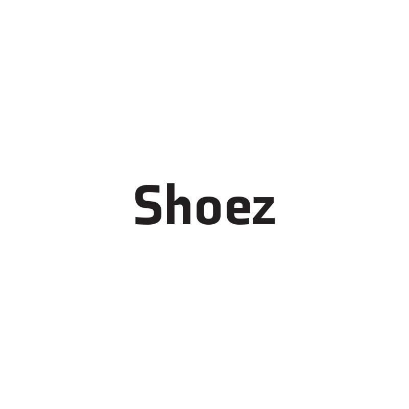 Shoez