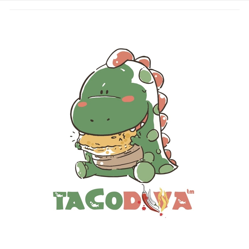 TacoDiva