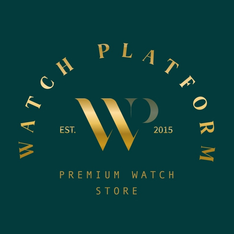 Watch Platform