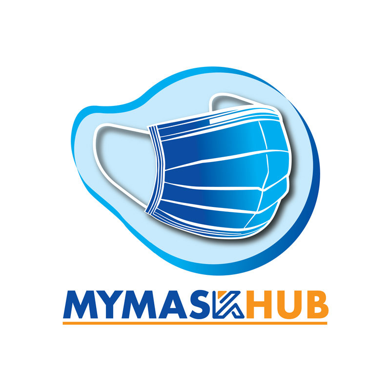 My Mask Hub