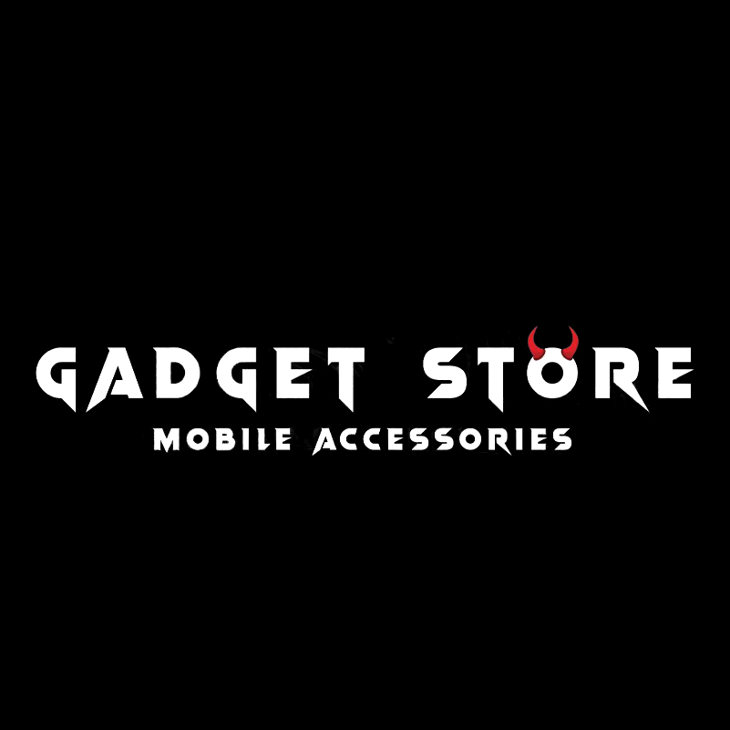 Gadget Store