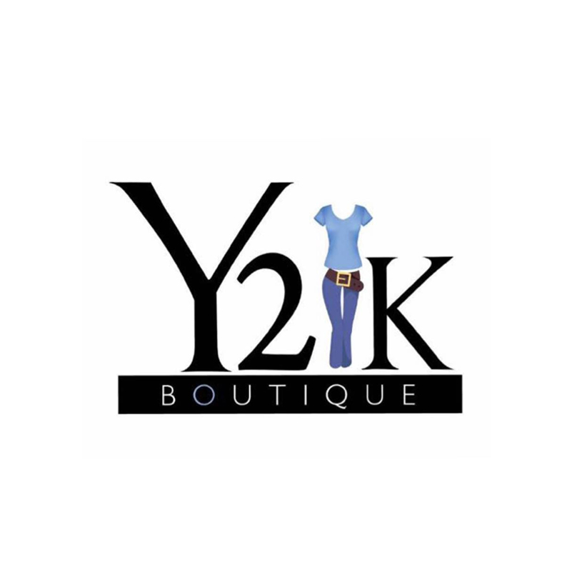 Y2K Boutique