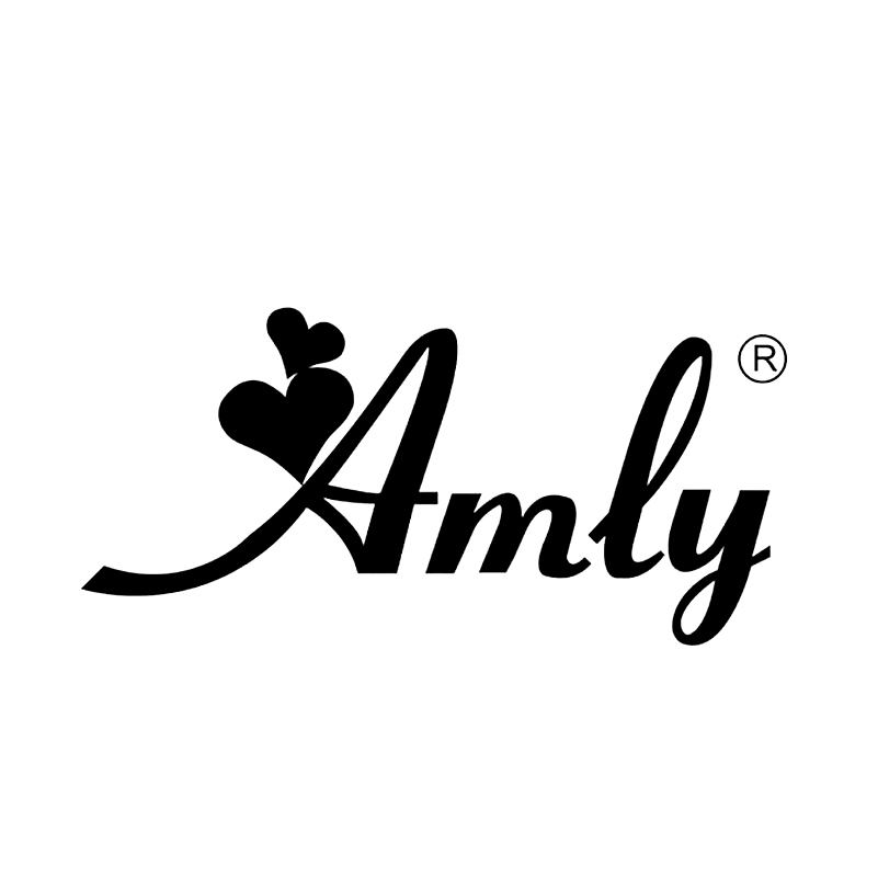 Amly Shoe