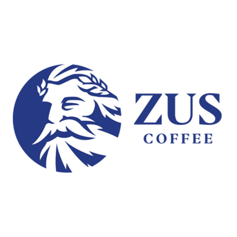 Zus Coffee