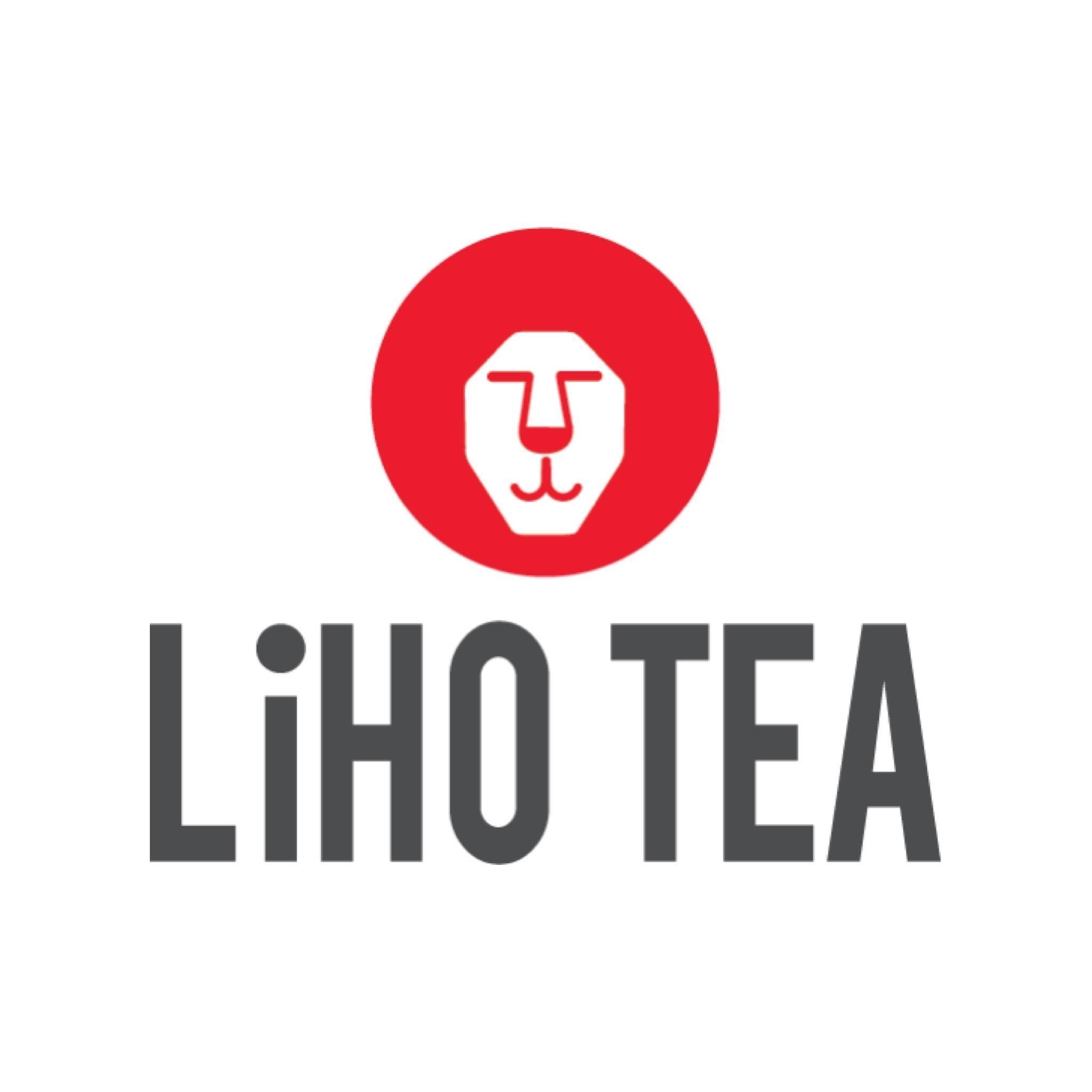 LiHO TEA