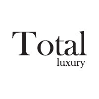 Total Luxury Watch