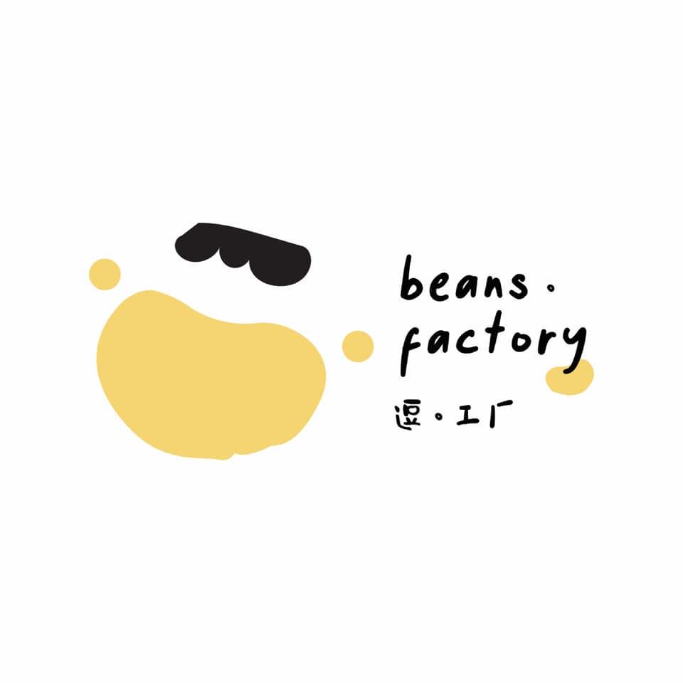 Beans.Factory