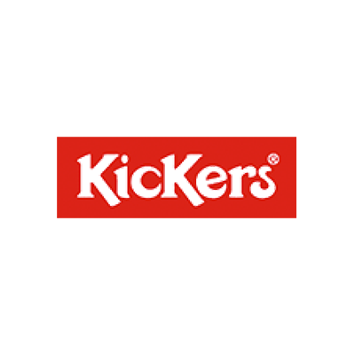 Kickers