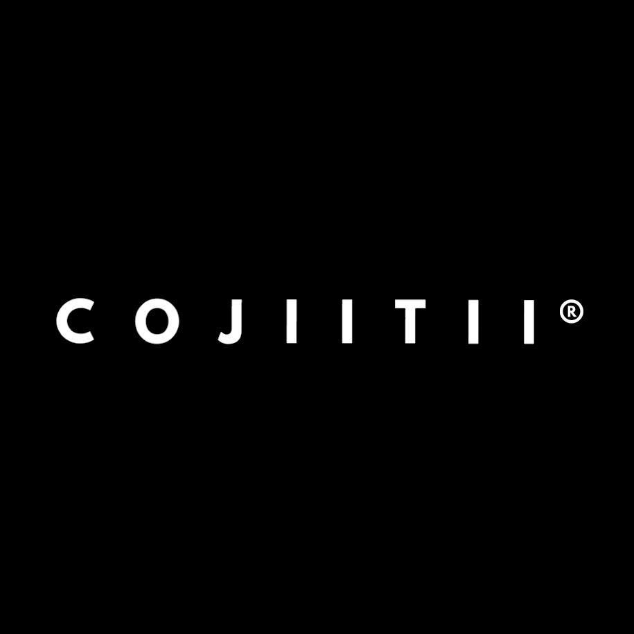 Cojiitii