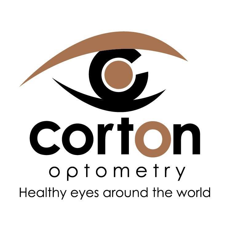 Corton Optometry