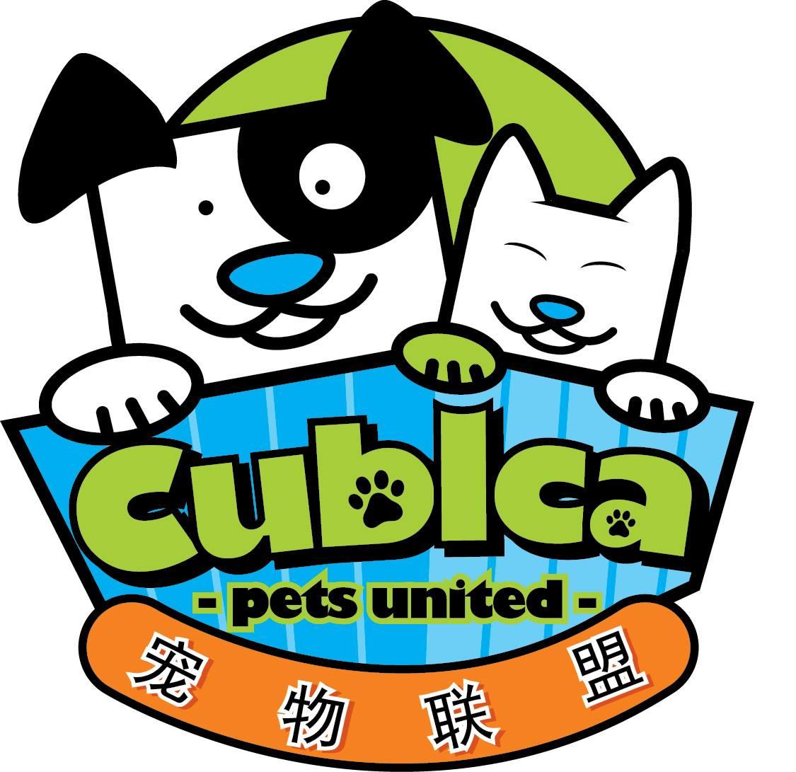 Cubica Pets