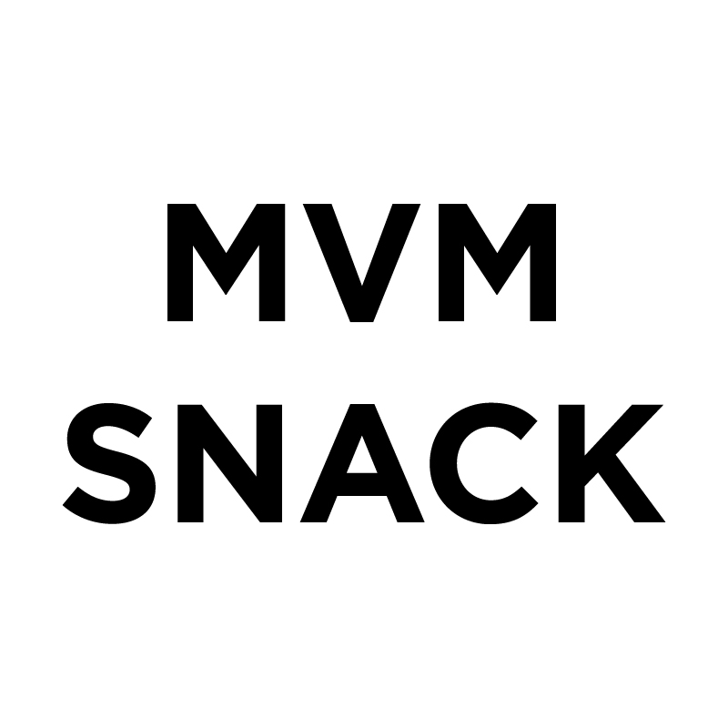 MVM Snack