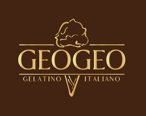 GEO GEO Gelatino Italiano