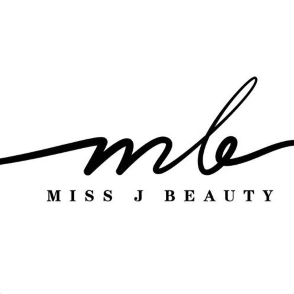 Miss J Beauty
