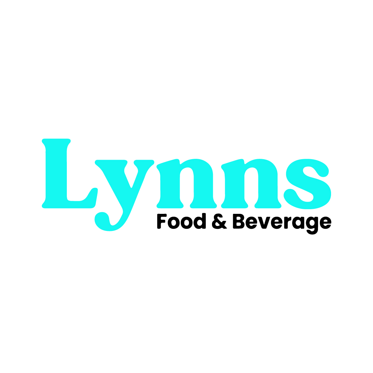 Lynns Food & Beverage