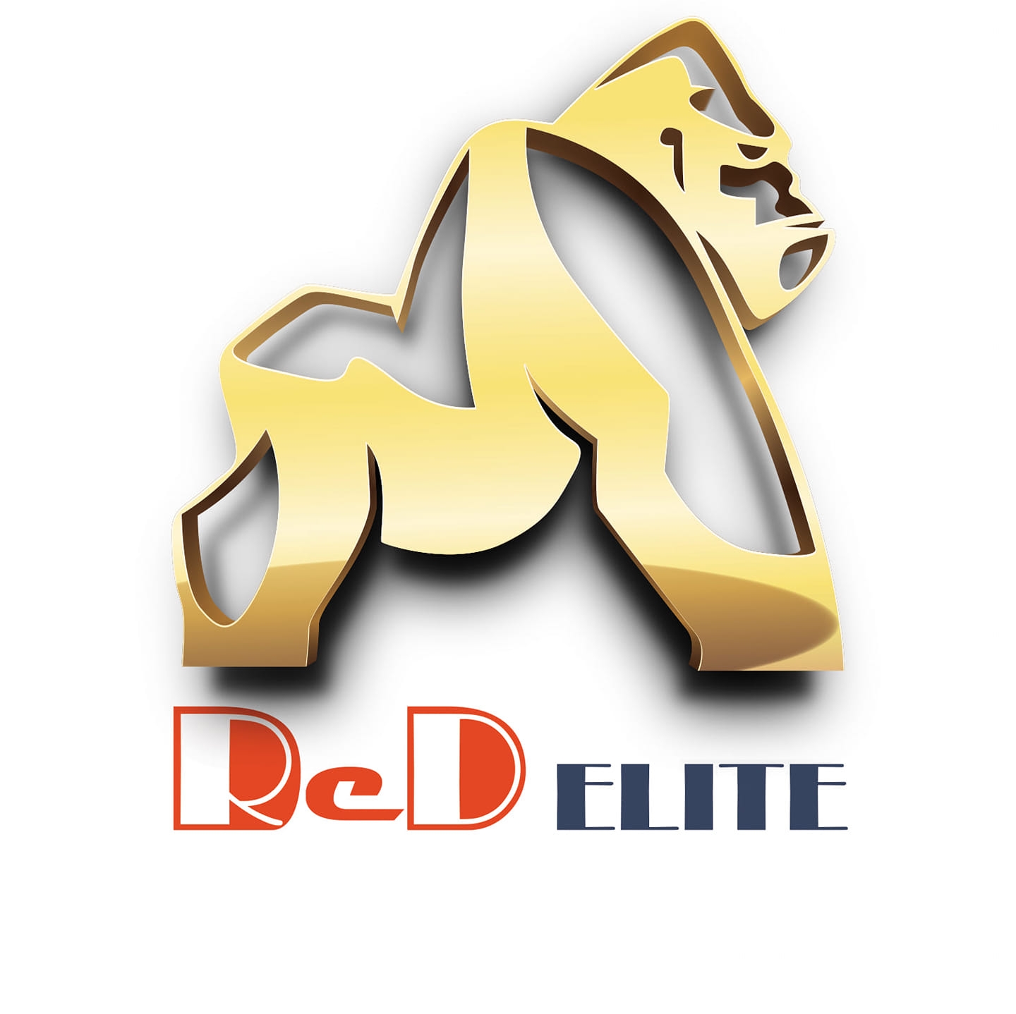 Red Elite