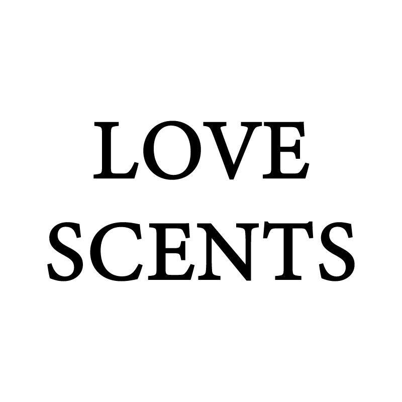 Love Scent