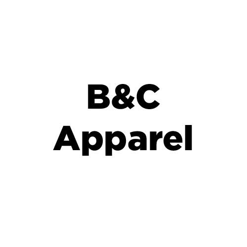 B&C Apparel Sdn Bhd