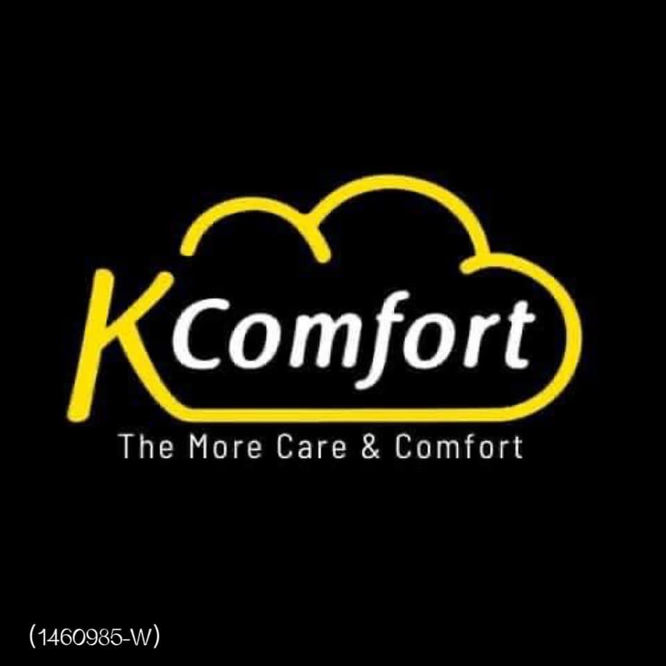 K Comfort