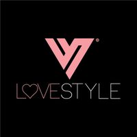 V Love Style