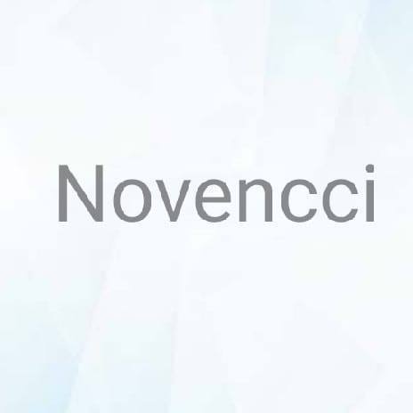 Novencci