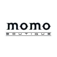Momo Boutique