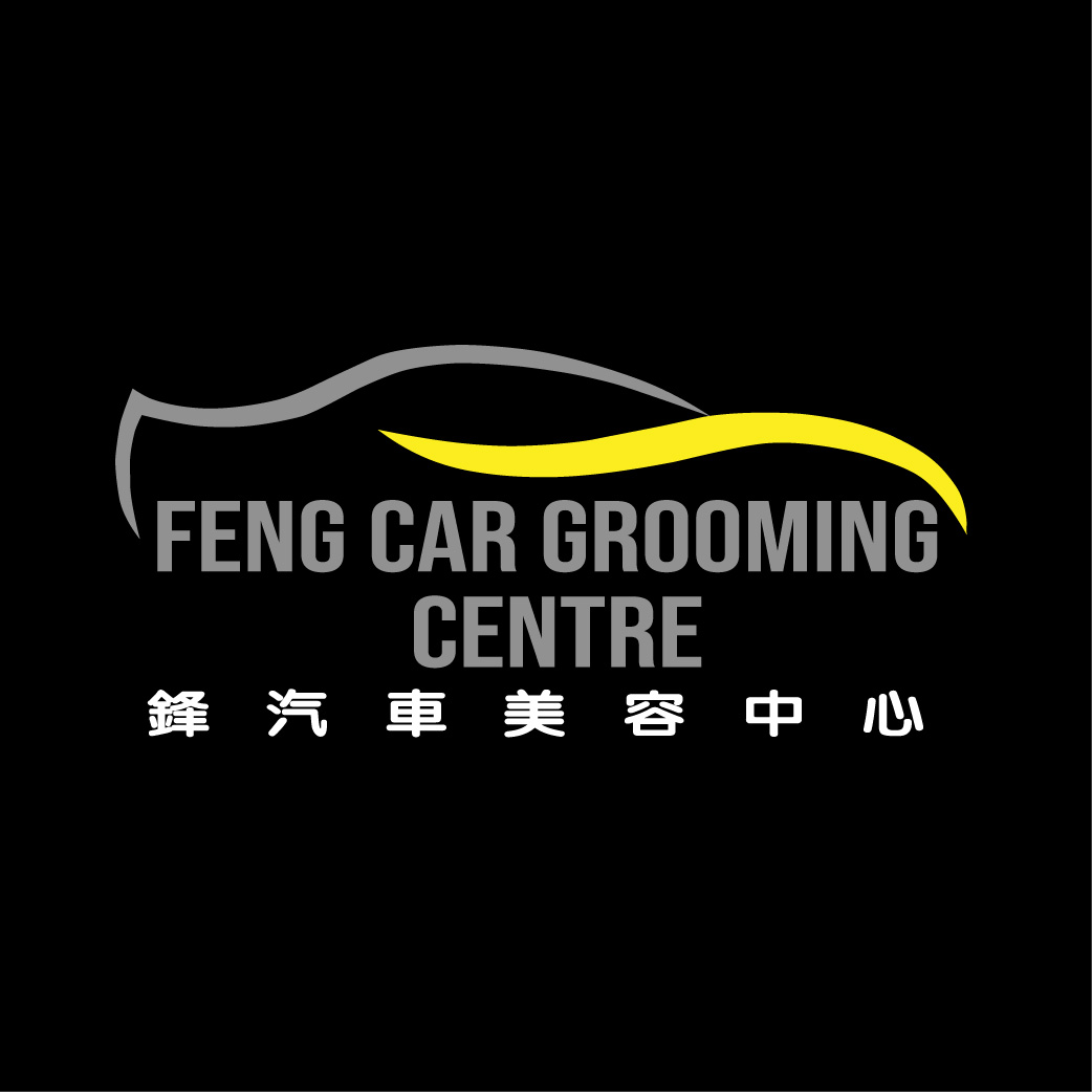 Feng Car Grooming Centre