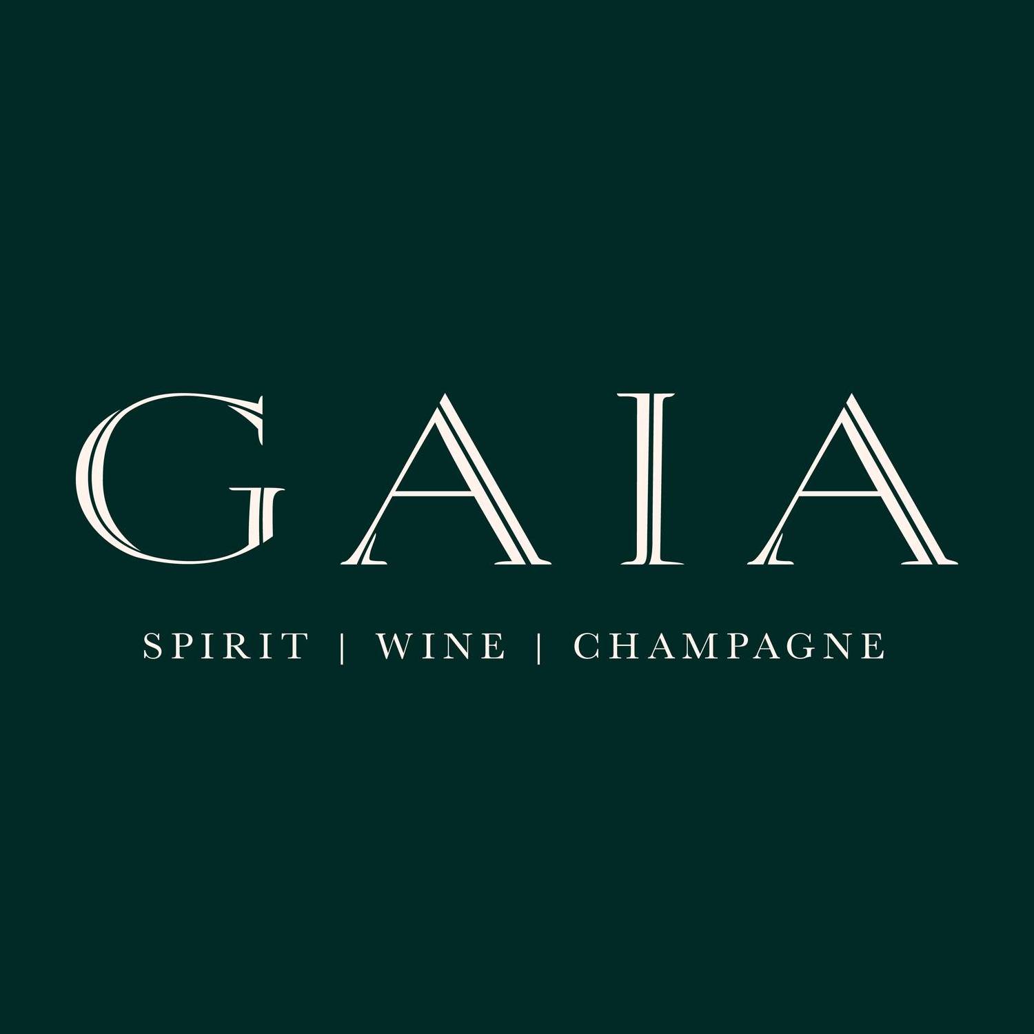 GAIA