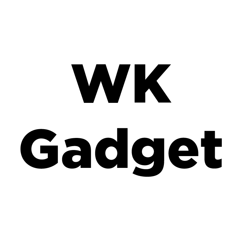 WK Gadget