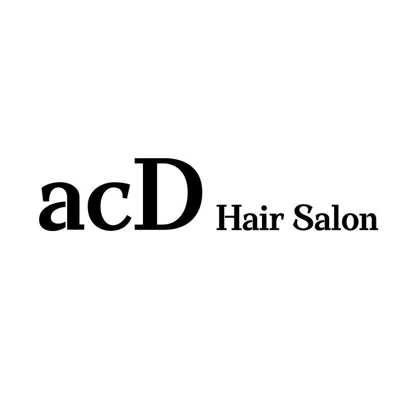 ACD Hair Salon