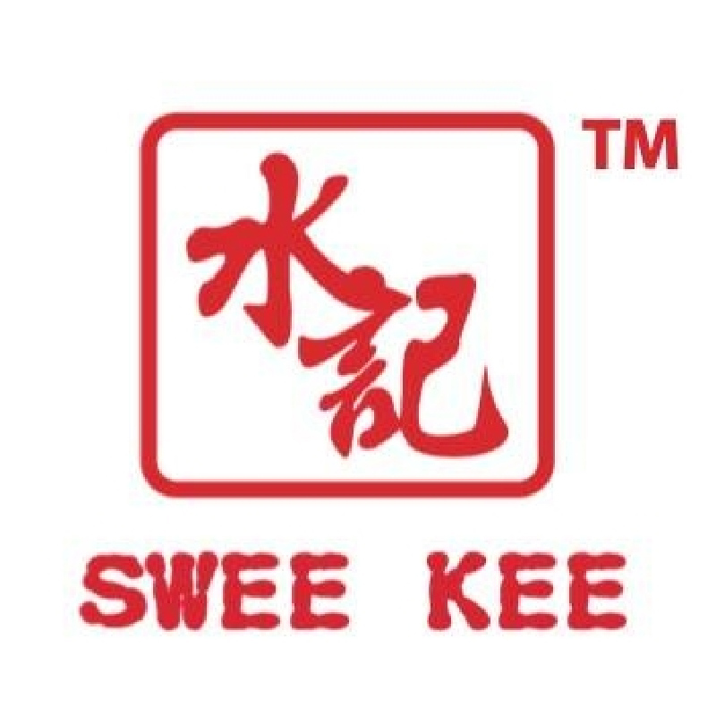 Swee Kee