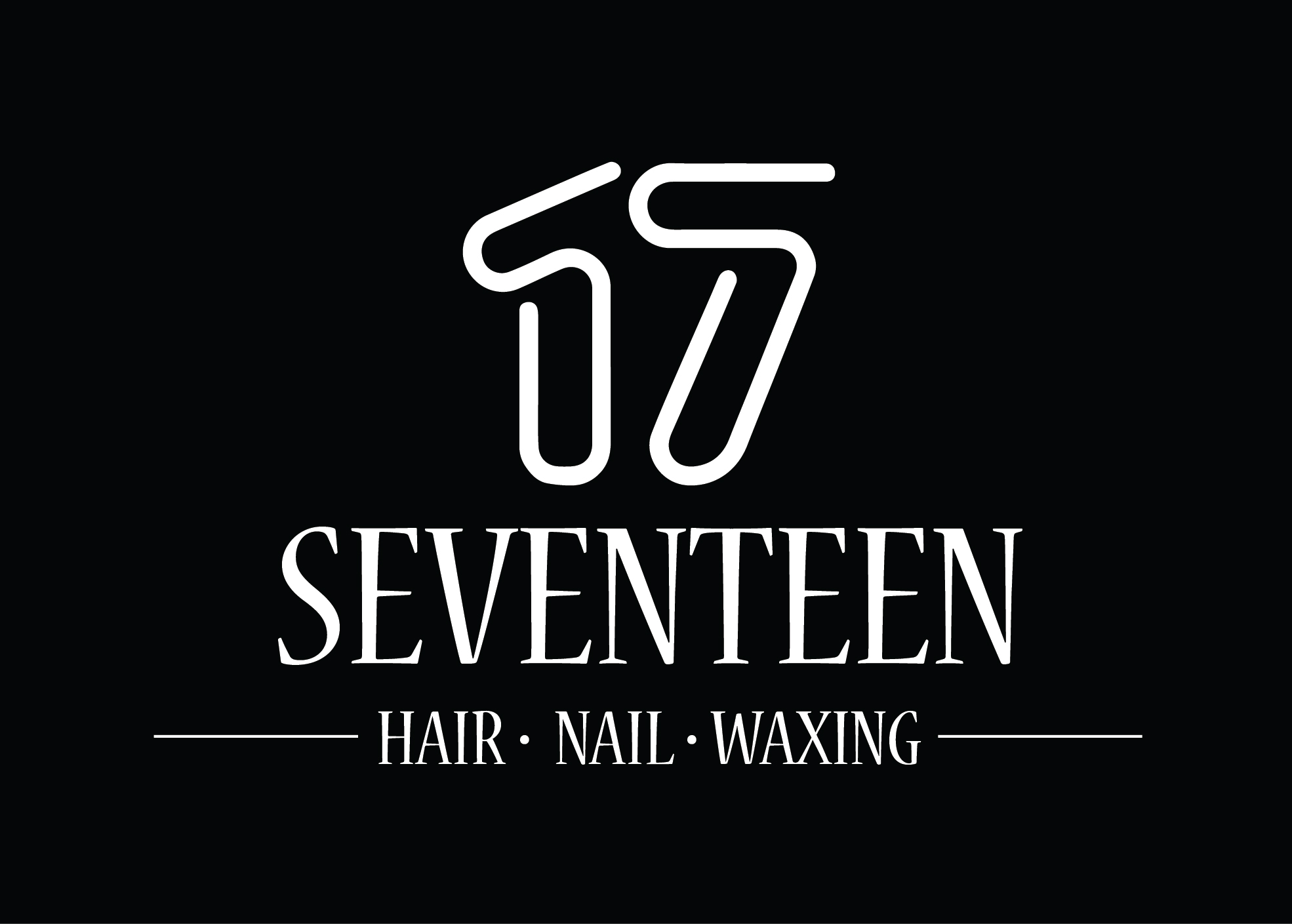Seventeen