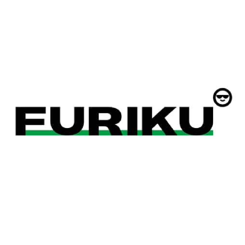 Furiku