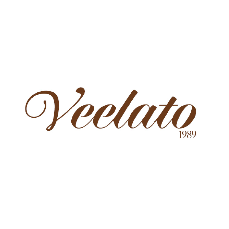Veelato