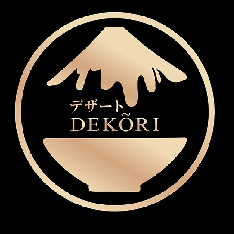 Dekori