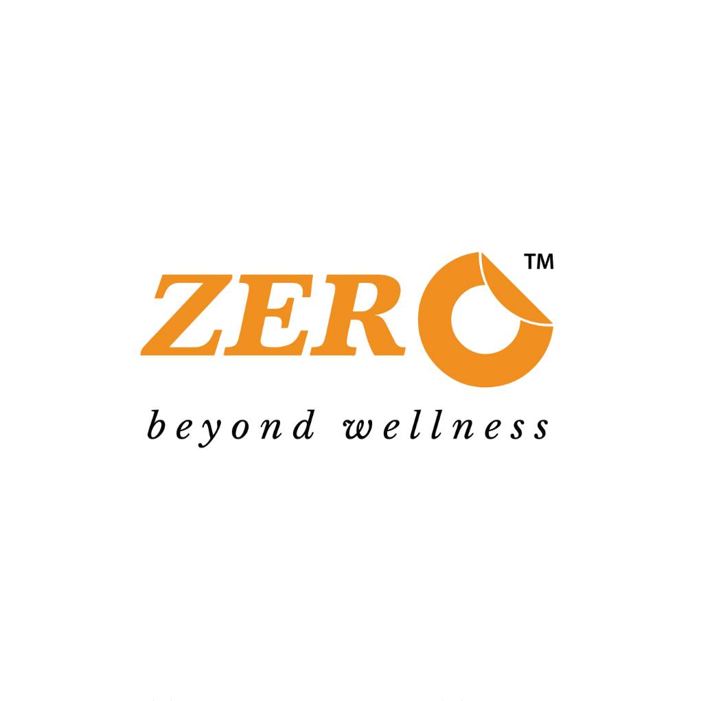 Zero Healthcare Malaysia