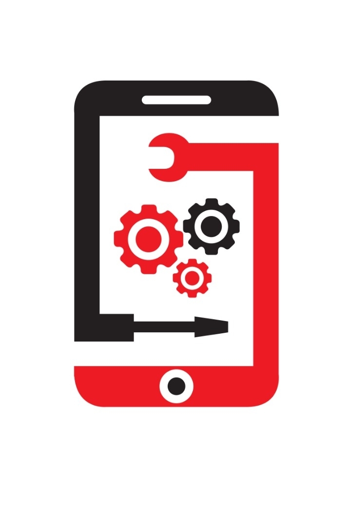 LT Mobile