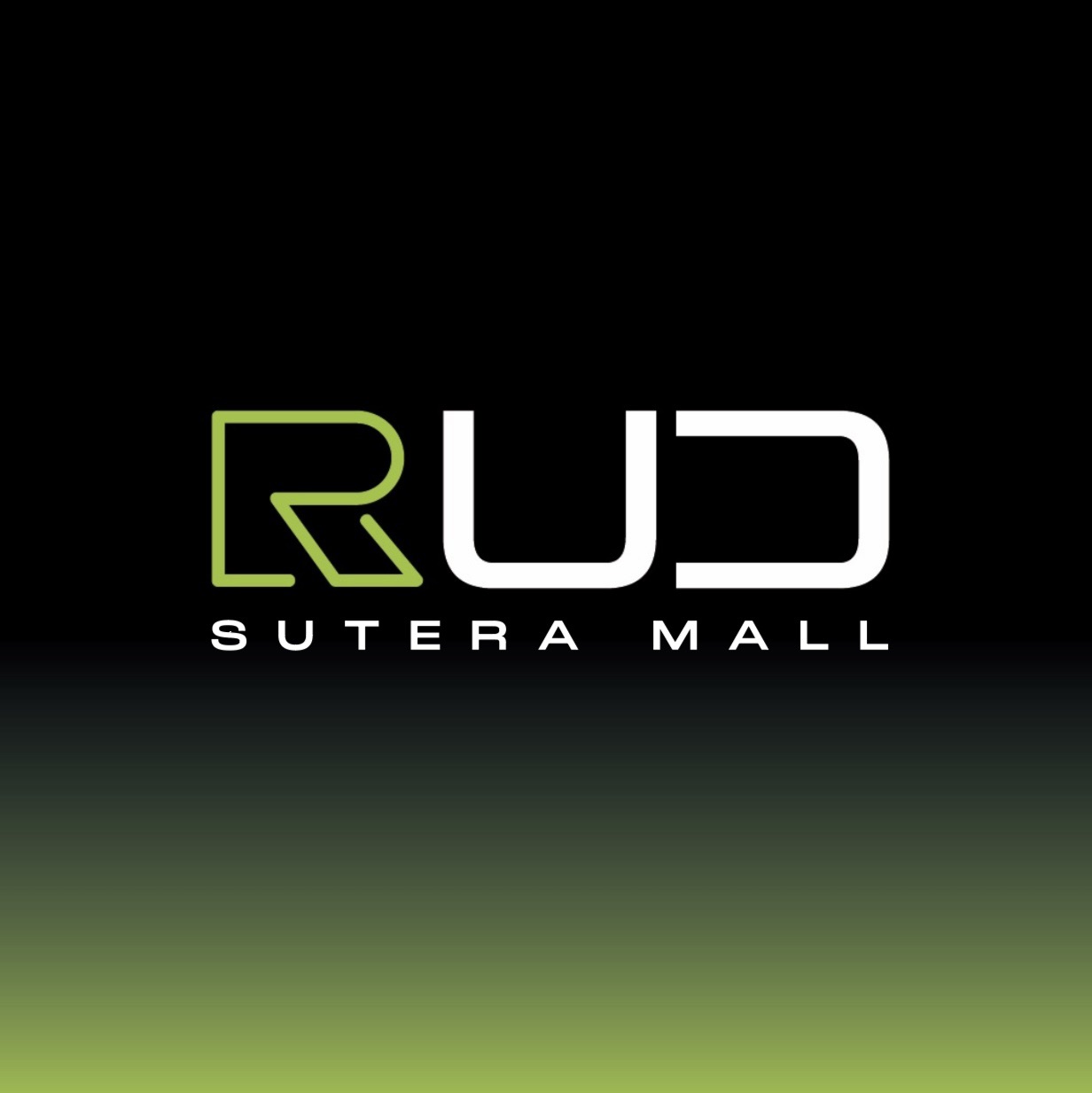 RUD Karting