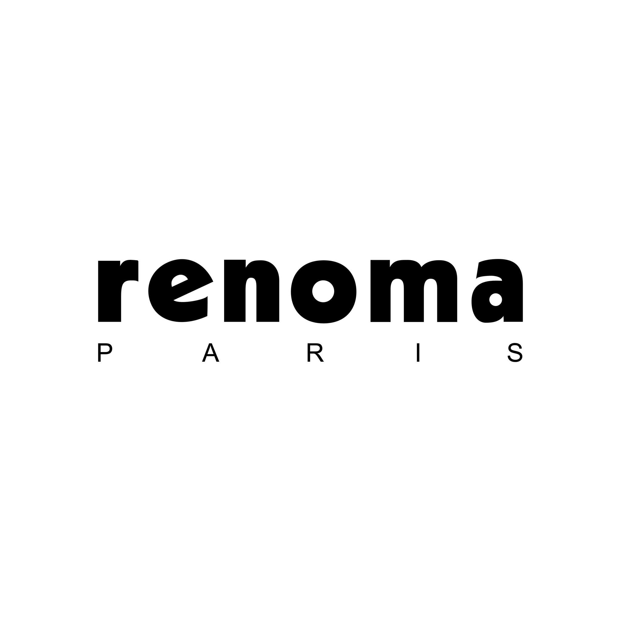 Renoma