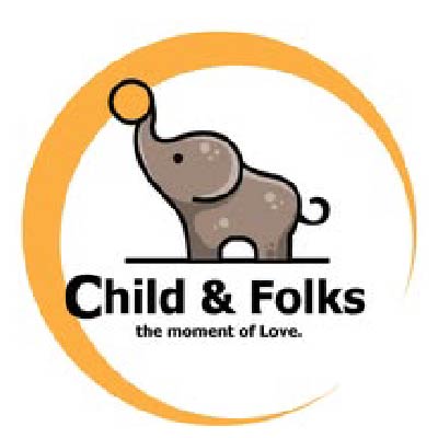 Child & Folks