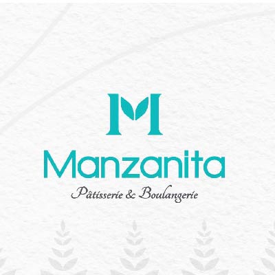 Manzanita
